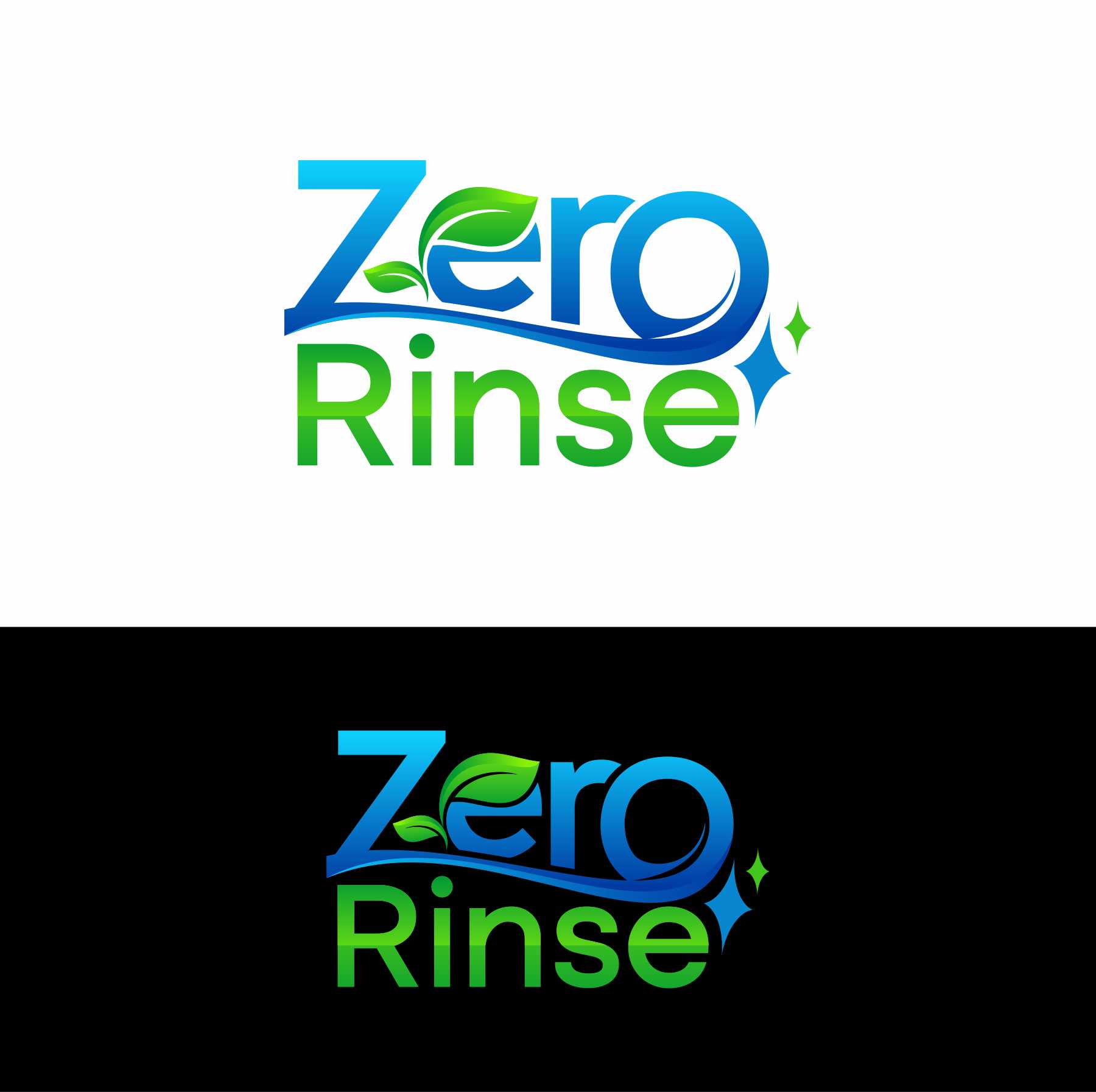 Logo Design by debdesign for Webcorp Consulting | Design #35137238