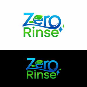 Logo Design by debdesign for Webcorp Consulting | Design: #35137238