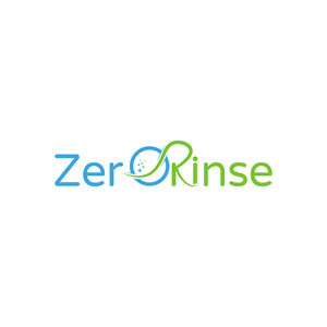 Logo Design by a.v.creation