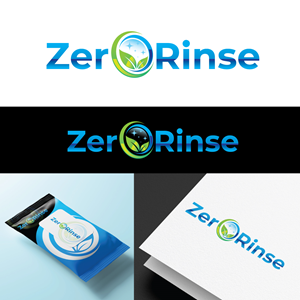 Logo Design by riya.mitra07j for Webcorp Consulting | Design: #35134370