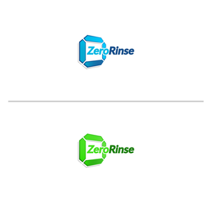 Diseño de Logo por SunuAji_DC para Webcorp Consulting | Diseño #35138959