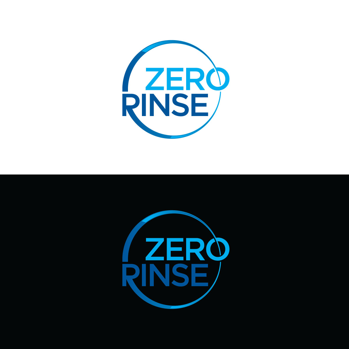 Logo Design by prodesigns99 for Webcorp Consulting | Design #35135103