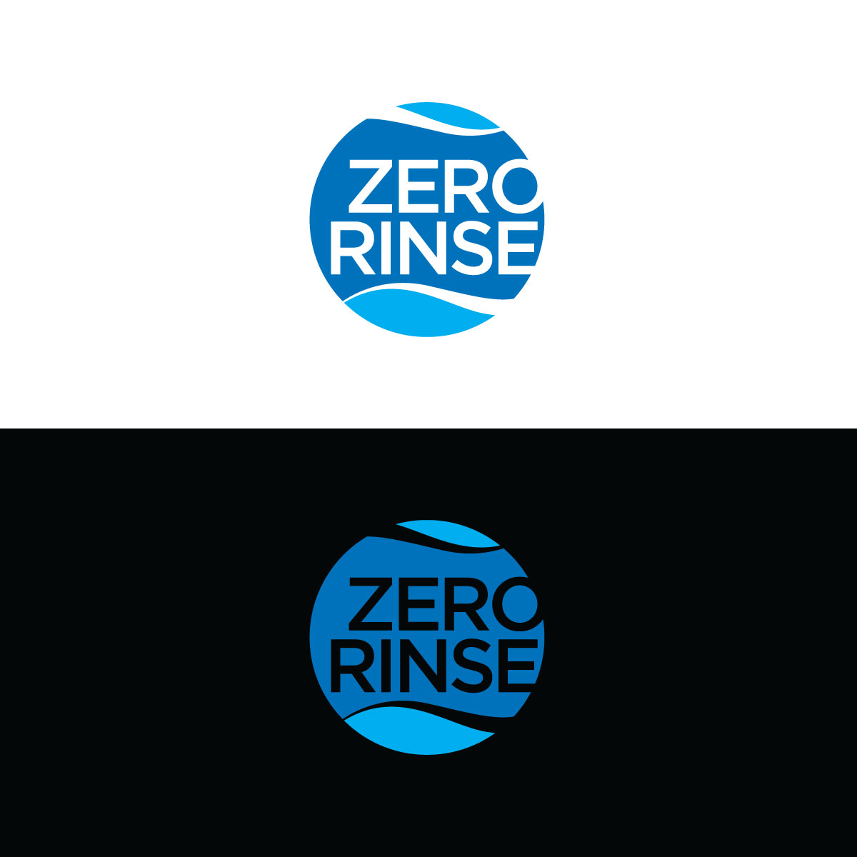 Logo Design by prodesigns99 for Webcorp Consulting | Design #35135104