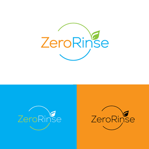 Logo Design by fly  design for Webcorp Consulting | Design: #35143370