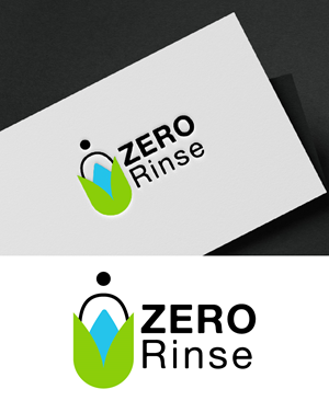 Logo Design by fly  design for Webcorp Consulting | Design: #35143372