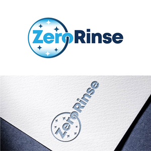 Logo Design by fly  design for Webcorp Consulting | Design: #35143373