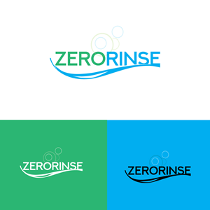 Logo Design by fly  design for Webcorp Consulting | Design: #35143374