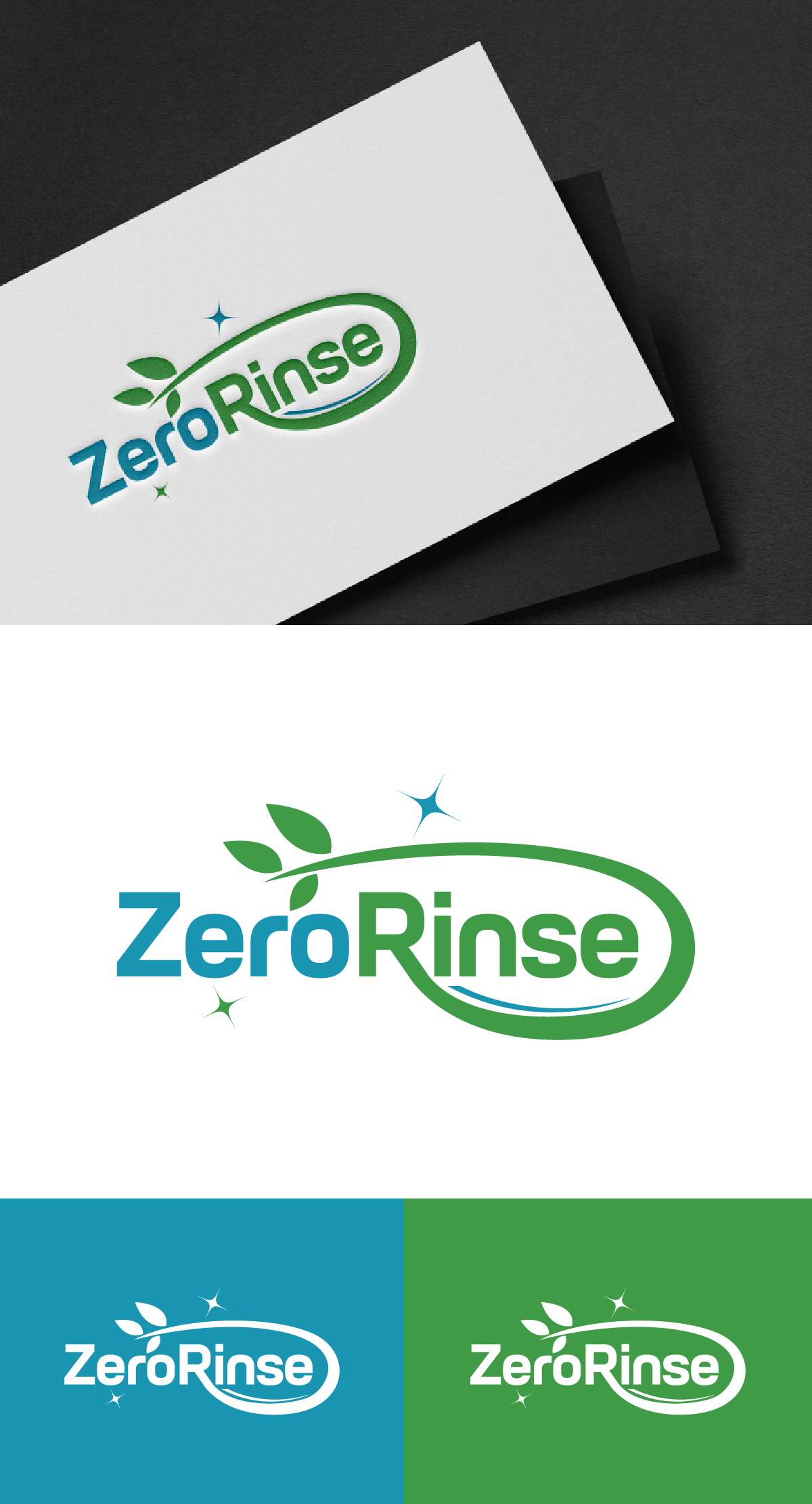 Logo Design by fly  design for Webcorp Consulting | Design #35143378