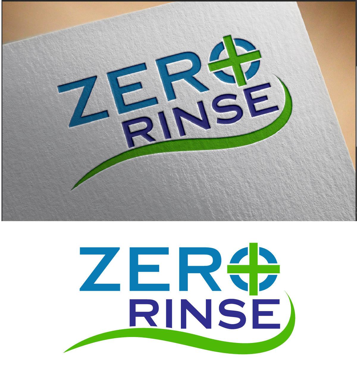 Logo Design by fly  design for Webcorp Consulting | Design #35143379