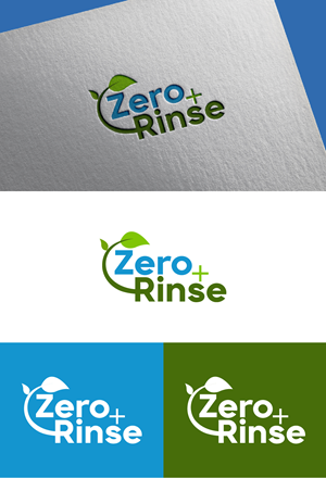 Logo Design by fly  design for Webcorp Consulting | Design: #35143380