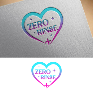 Logo Design by fly  design for Webcorp Consulting | Design: #35143381