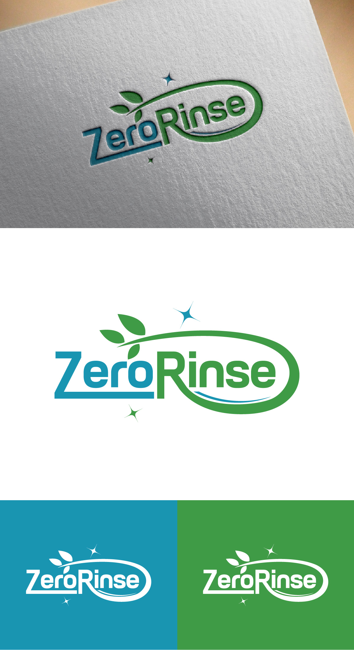 Logo Design by fly  design for Webcorp Consulting | Design #35143382