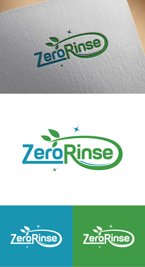 Logo Design by fly  design for Webcorp Consulting | Design: #35143382