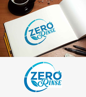 Logo Design by fly  design for Webcorp Consulting | Design: #35143389