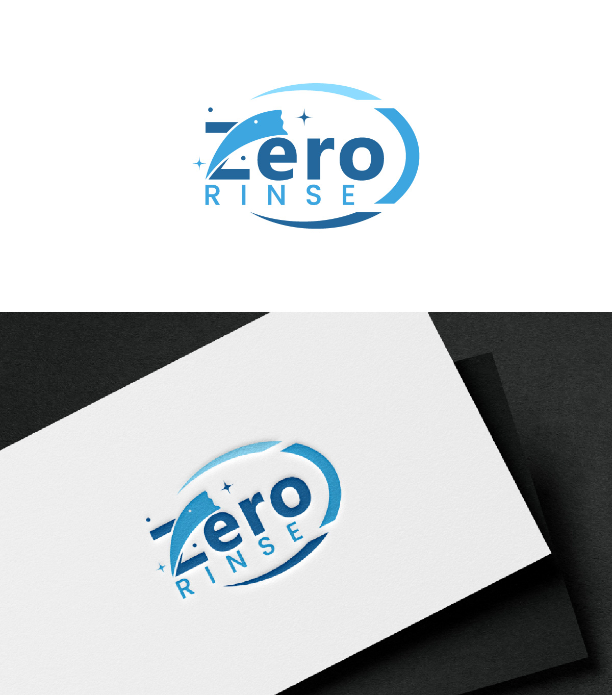 Logo Design by fly  design for Webcorp Consulting | Design #35143390