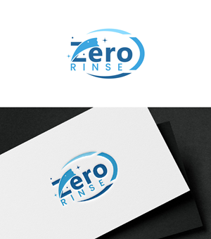 Logo Design by fly  design for Webcorp Consulting | Design: #35143390