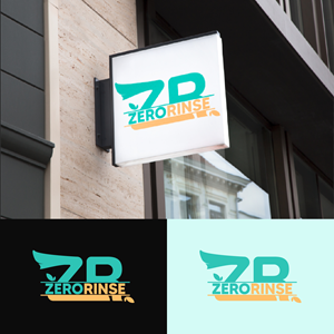 Logo Design by fly  design for Webcorp Consulting | Design: #35143391