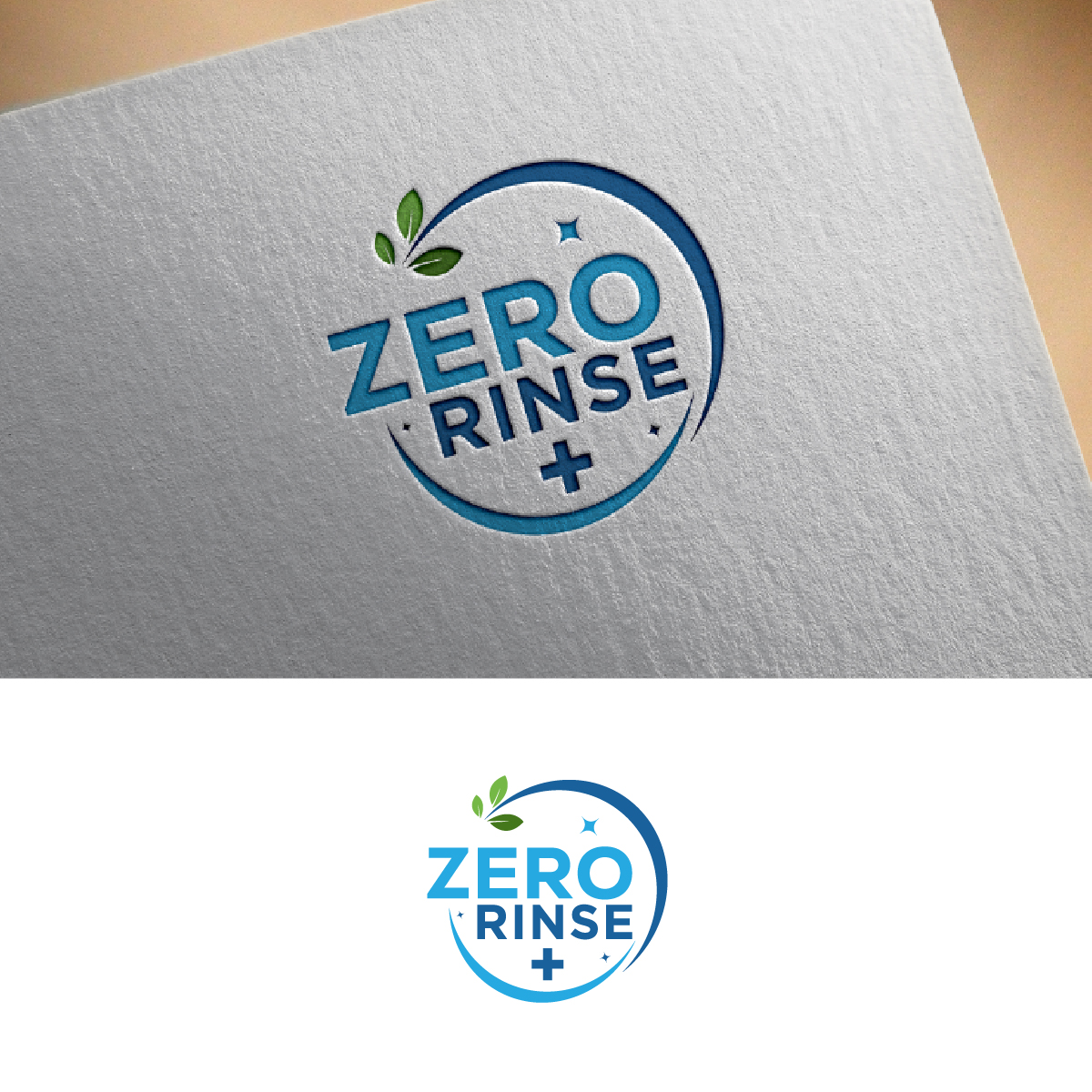 Logo Design by fly  design for Webcorp Consulting | Design #35143392