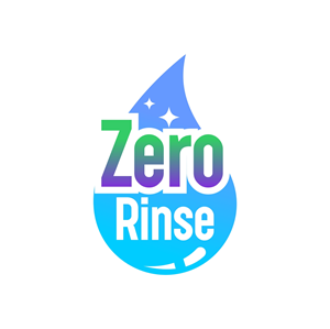 Logo Design by fly  design for Webcorp Consulting | Design: #35144043