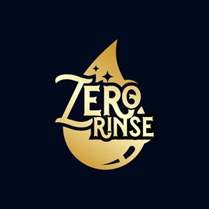 Logo Design by fly  design for Webcorp Consulting | Design: #35144044