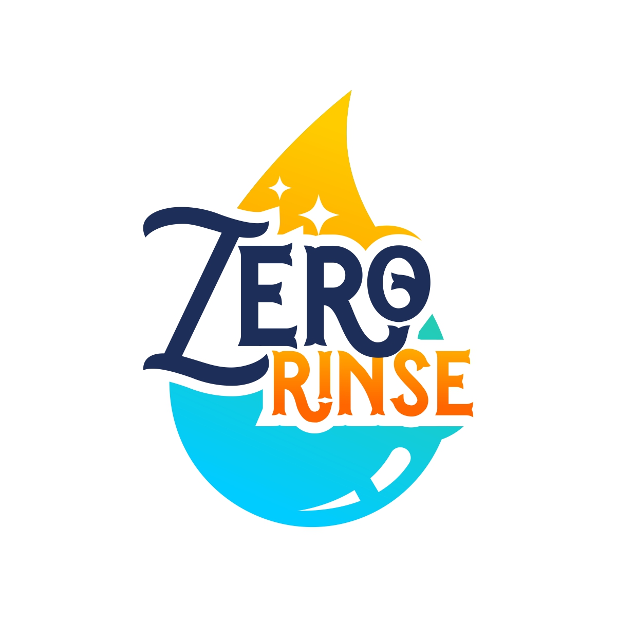 Diseño de Logo por fly  design para Webcorp Consulting | Diseño #35144045