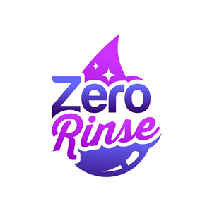 Logo Design by fly  design for Webcorp Consulting | Design: #35144047