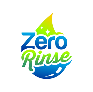 Logo Design by fly  design for Webcorp Consulting | Design: #35144048