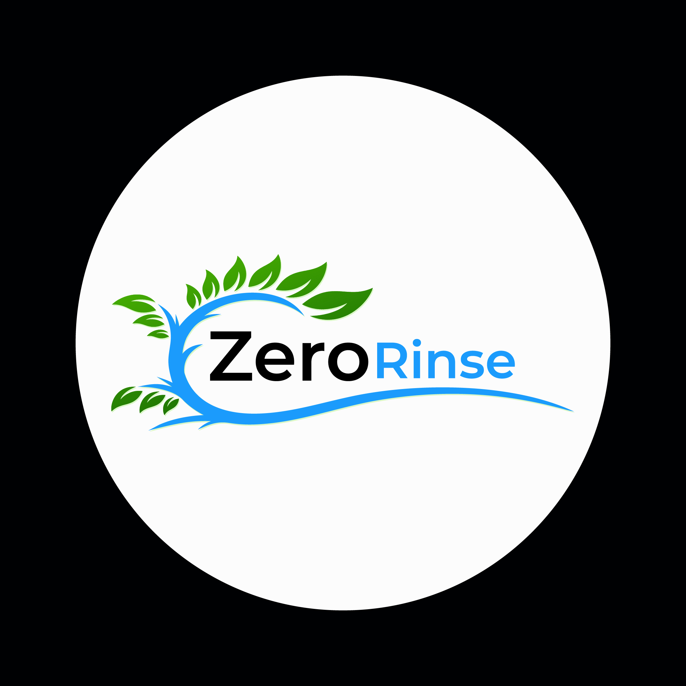 Logo Design by Design Ninja 47 for Webcorp Consulting | Design #35139303