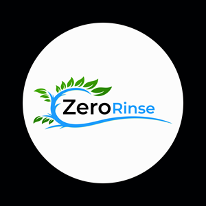 Logo Design by Design Ninja 47 for Webcorp Consulting | Design: #35139303