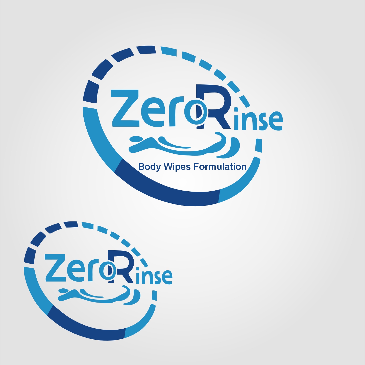 Logo-Design von dmoeksa für Webcorp Consulting | Design #35141385