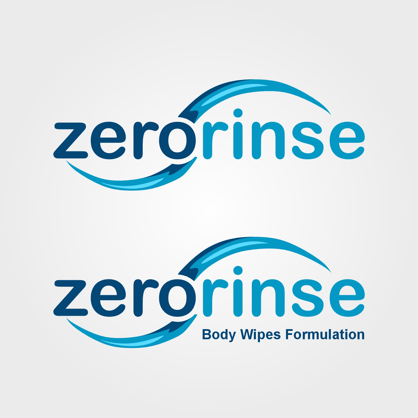 Logo-Design von dmoeksa für Webcorp Consulting | Design #35141410