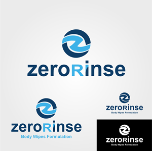 Logo Design by dmoeksa for Webcorp Consulting | Design: #35141424