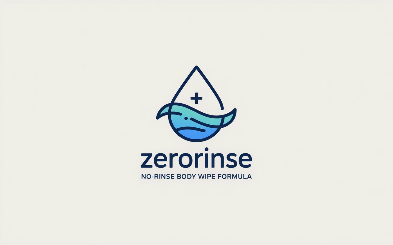 Design de Logo par USIAD ANAS pour Webcorp Consulting | Design #35139932