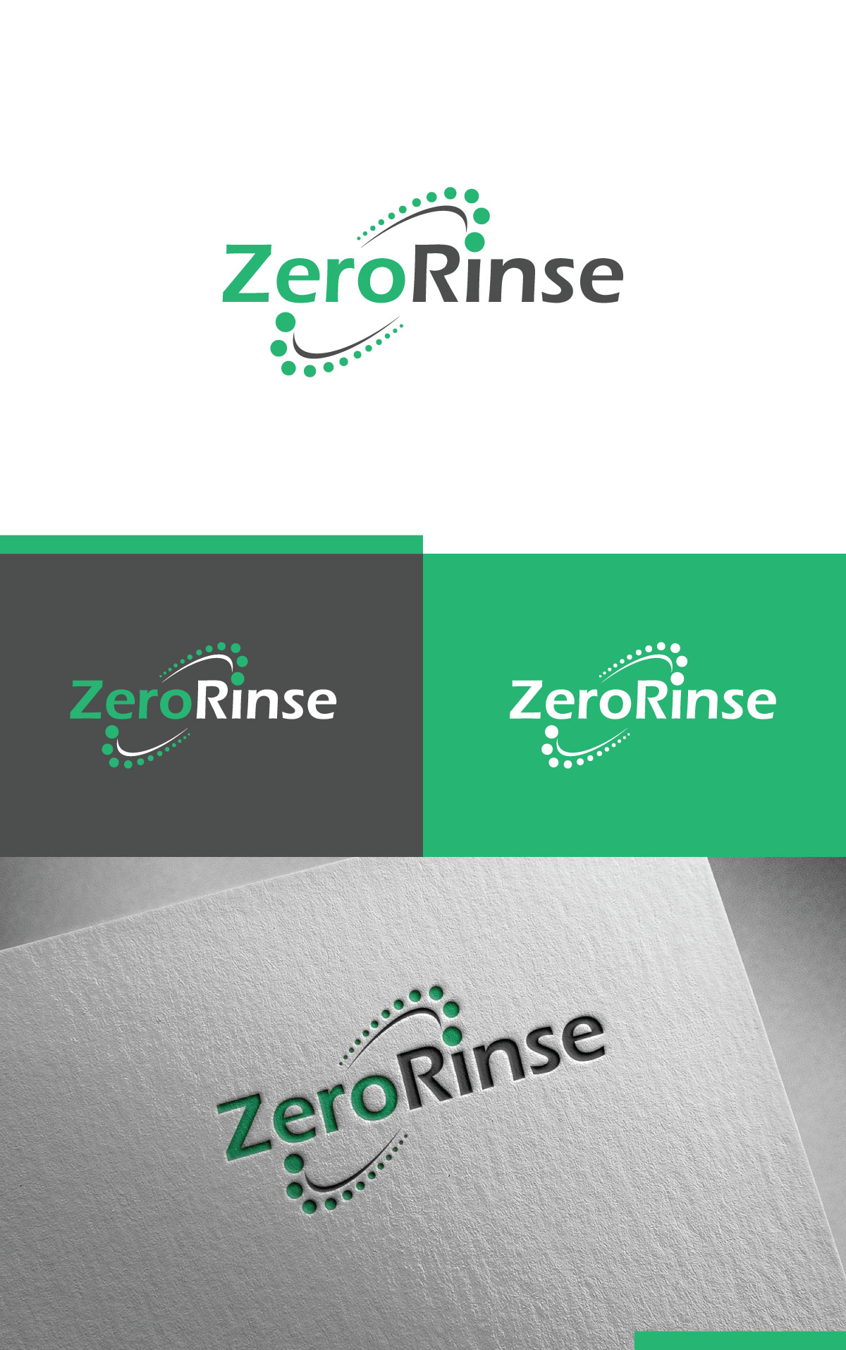 Logo Design by creativepix for Webcorp Consulting | Design #35134817