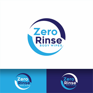 Logo Design by junior pxl design for Webcorp Consulting | Design: #35139465