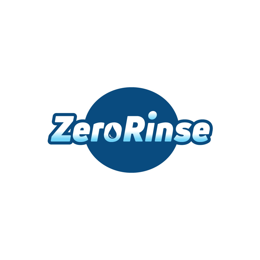 Logo Design by Maria's Creation for Webcorp Consulting | Design #35135077