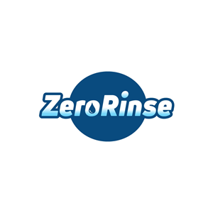 Logo Design by Maria's Creation for Webcorp Consulting | Design: #35135077