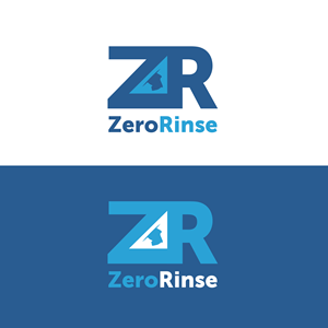 Logo Design by CrewType for Webcorp Consulting | Design: #35134857