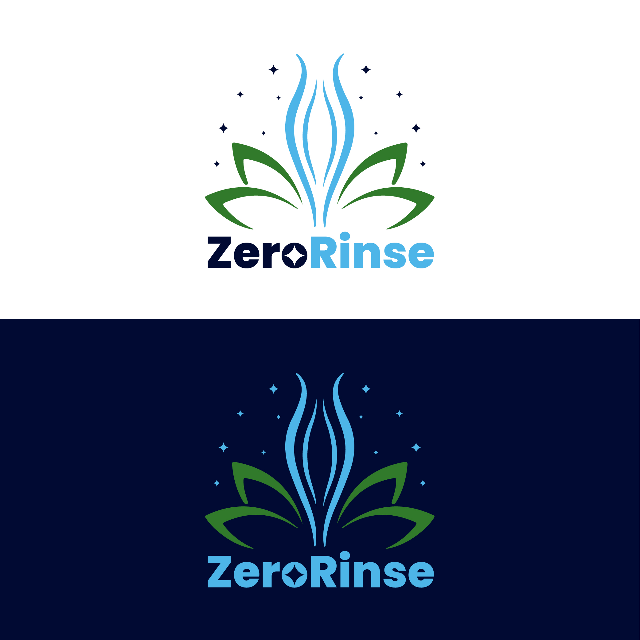 Design de Logo par CrewType pour Webcorp Consulting | Design #35135035