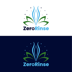 Logo Design by CrewType for Webcorp Consulting | Design: #35135035