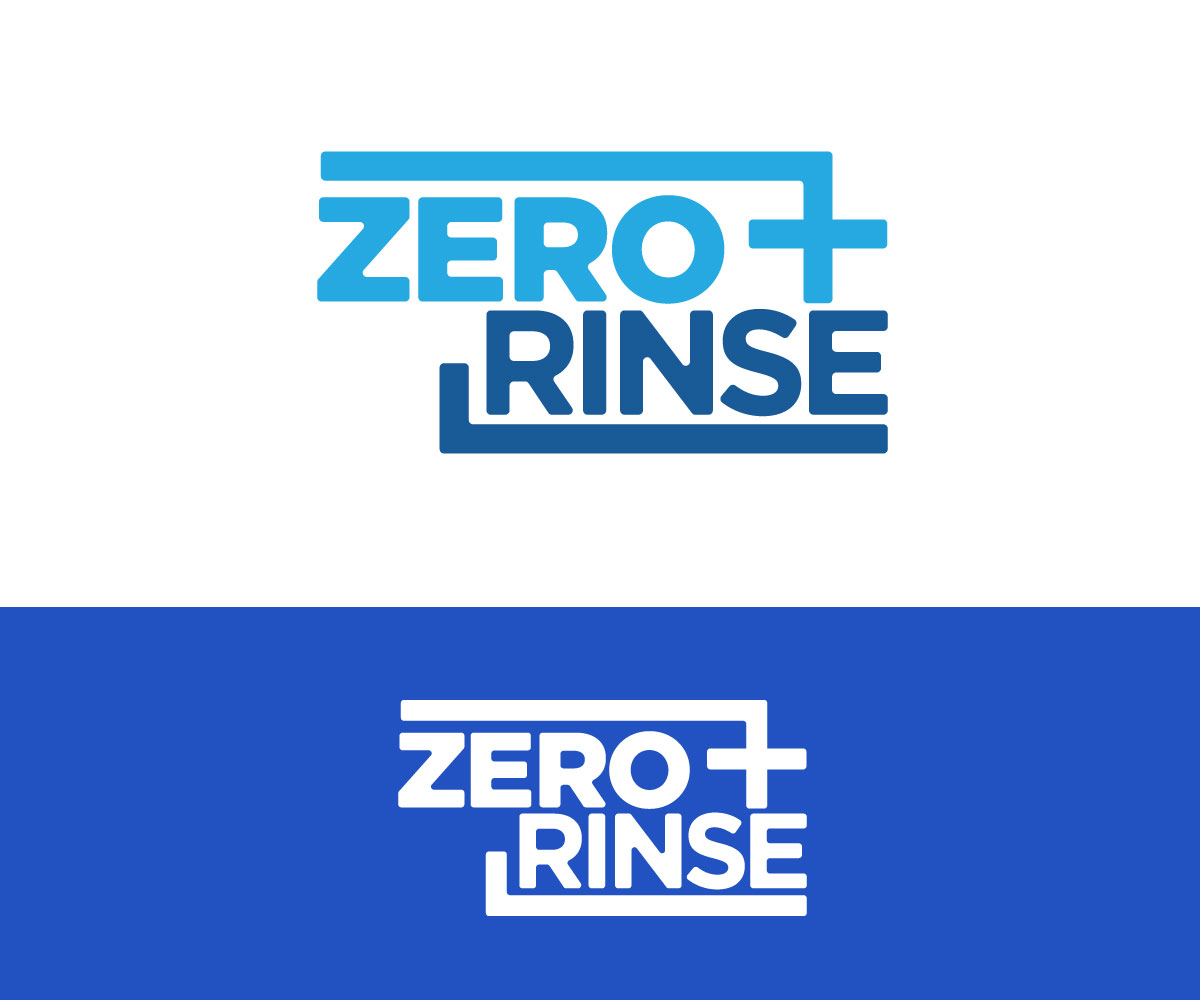 Logo Design by Ansh Design for Webcorp Consulting | Design #35138494