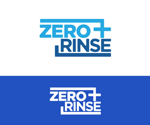 Logo Design by Ansh Design for Webcorp Consulting | Design: #35138494