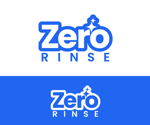 Logo Design by Ansh Design for Webcorp Consulting | Design: #35138495