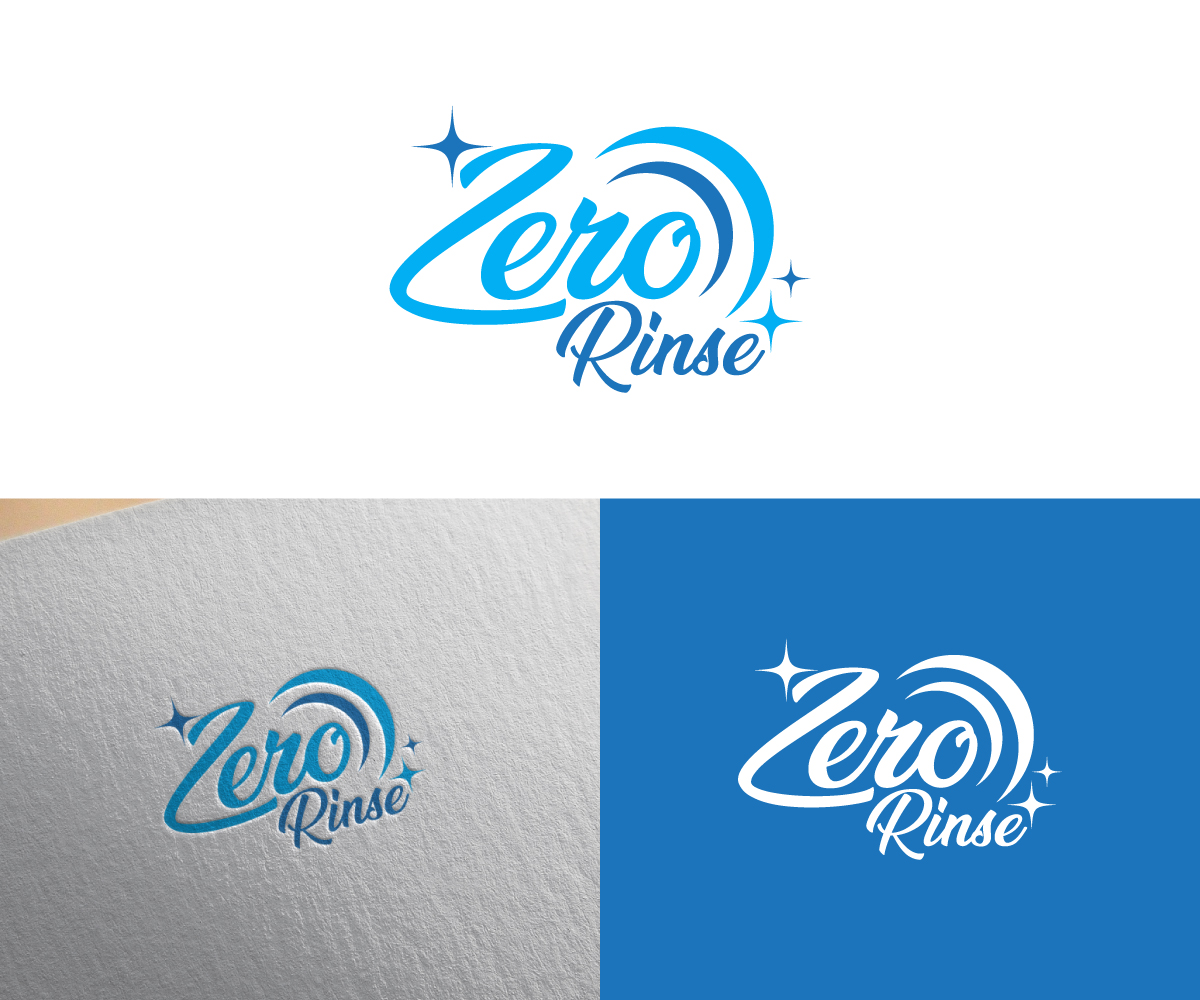 Logo Design by Ansh Design for Webcorp Consulting | Design #35138496