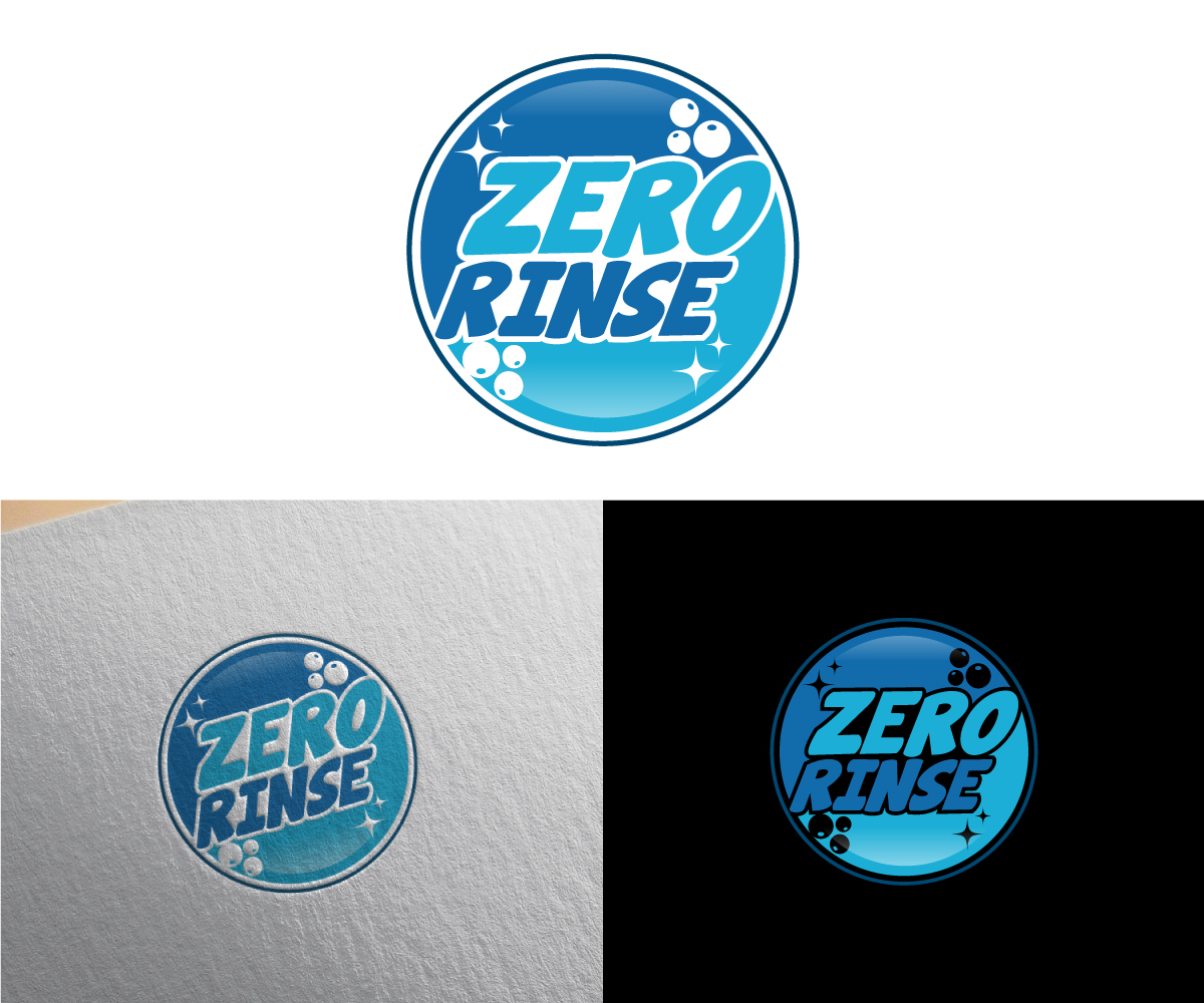 Logo Design by Ansh Design for Webcorp Consulting | Design #35138497