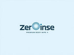 Logo-Design von aneskayirt für Webcorp Consulting | Design: #35136497