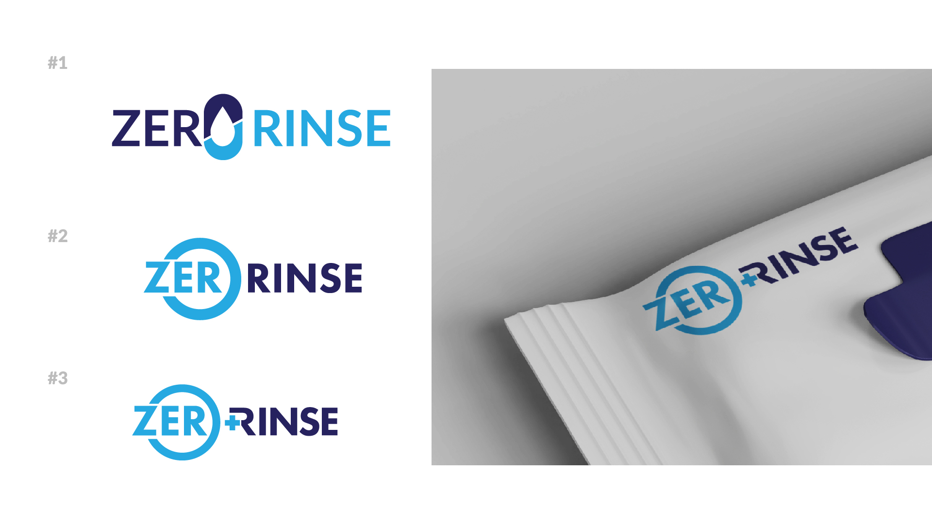 Logo Design by Sheky for Webcorp Consulting | Design #35136110