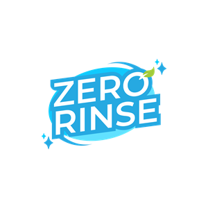 Logo Design by Jose Alvin