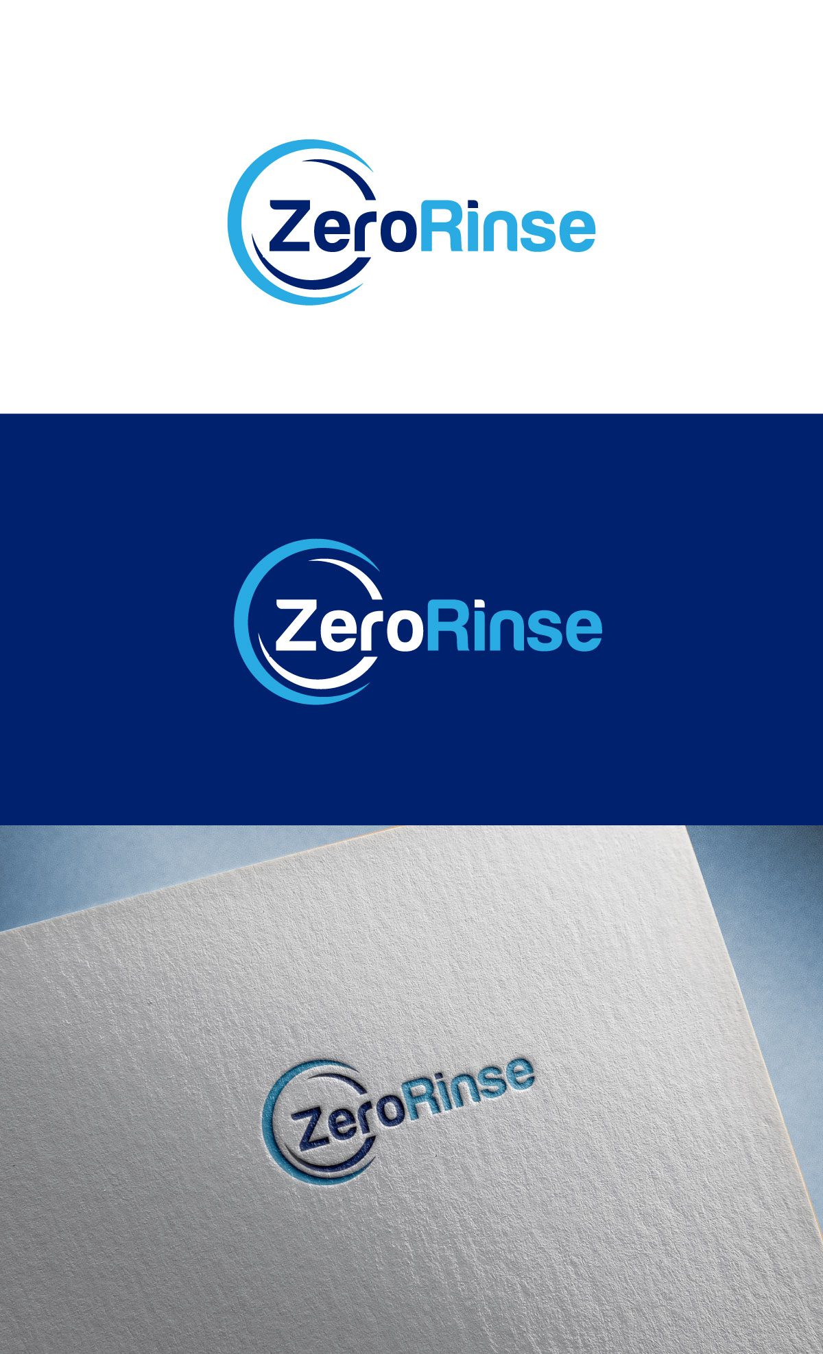 Design de Logo par flora.c design pour Webcorp Consulting | Design #35142402