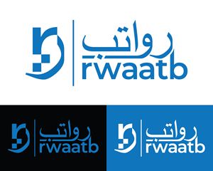 Logo Design by Box Graphic for this project | Design: #36189333